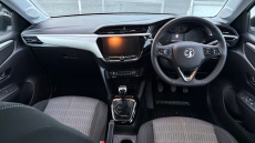 Vauxhall Corsa 1.2 Turbo Design 5dr Petrol Hatchback